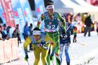 Tragédie v amerických horách. Při slaňování zahynul přední český lyžař