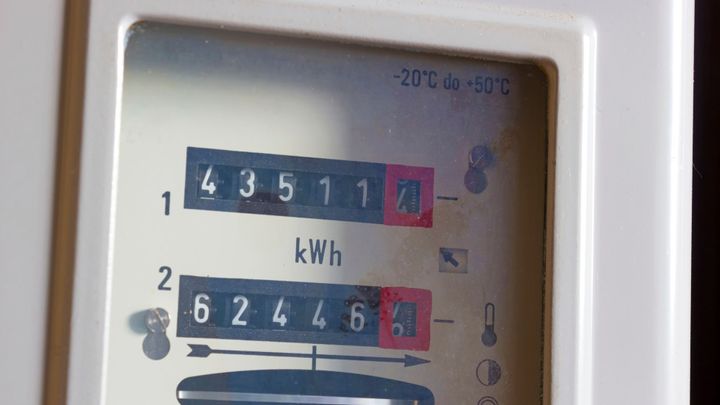 Český trh s energiemi se otřásá, zkrachovala Bohemia Energy. Má skoro milion klientů; Zdroj foto: Thinkstock