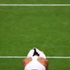 Wimbledon 2023: Aryna Sabalenková