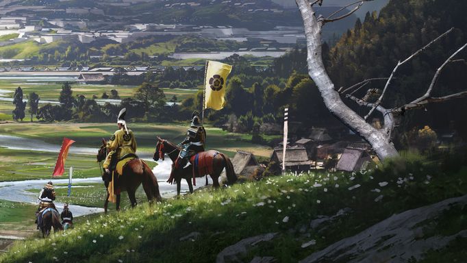 Assassin's Creed Shadows představuje na jistotu spoléhající zážitek, u kterého nám nevadí vypnout a spolehlivě utopit klidně i 80 hodin.