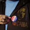 USA - midterms 2014 - Pensylvánie