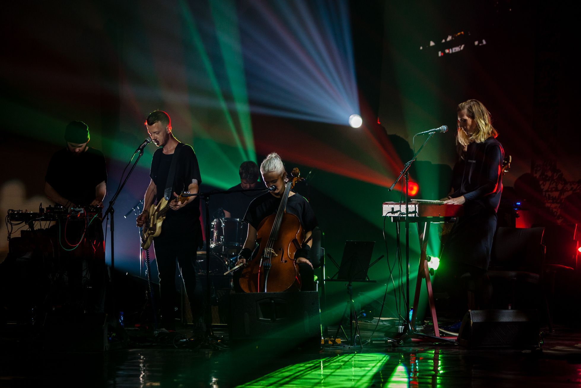 Magnesia Litera 2021