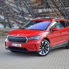 Škoda-Enyaq-iV