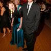 Oscar 2009: Jasný vítěz James Marsh