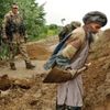 Bundeswehr v Afgánistánu