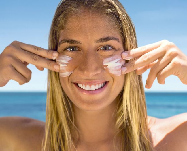 Kolik je tak akorát