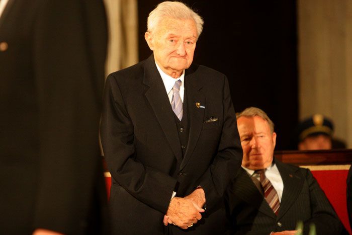 Jiří Formánek