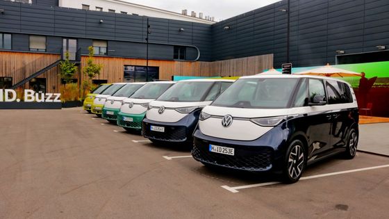 Nepoužívejte sedadlo spolujezdce, varuje Volkswagen u nových aut. Na vině opět airbag