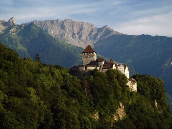 Více o kauze Lichtenštejnsko