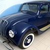 Tatra 90