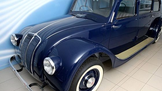 Tatra T90 - pouze 2 kusy.