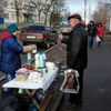 Ukrajina - Mariupol