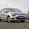 Citroën C4 Grand Picasso 2016 Bazar