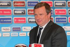 Vrbu čeká severský dvojboj, reprezentace se utká i s Finskem