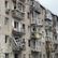 Při ruském bombovém útoku na Charkov utrpělo zranění devět dětí