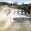 Colin McRae: DIRT