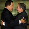 Castro-Chavez