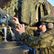 Česko vyztuží obranu hranic NATO s Ruskem, je připravené vyslat stovky vojáků navíc