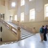 Ministerstvo zahraničních věcí, Černínský palác, prohlídka