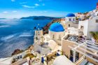 10 nejkrásnějších řeckých ostrovů: Nechte se okouzlit mořem, památkami i přírodou