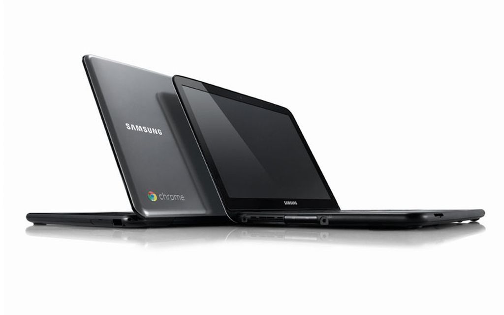 Samsung Series 5