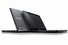 Samsung přestane v Evropě prodávat notebooky, nedaří se mu