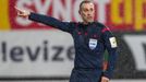 SL, Jablonec-Plzeň: rozhodčí Miroslav Zelinka