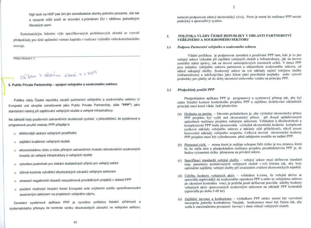 Diplomová práce - slepené dokumenty - 5