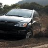 SsangYong