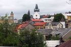Semily nakoupily přes burzu i plyn, ušetří statisíce