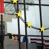Summit EU v červnu 2007
