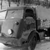 České elektromobily