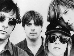 Sonic Youth