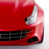 Ferrari FF