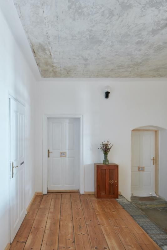 Stará pekárna Znojmo