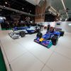 Retromobile Paříž 2022