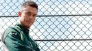 F1: André Lotterer, Caterham