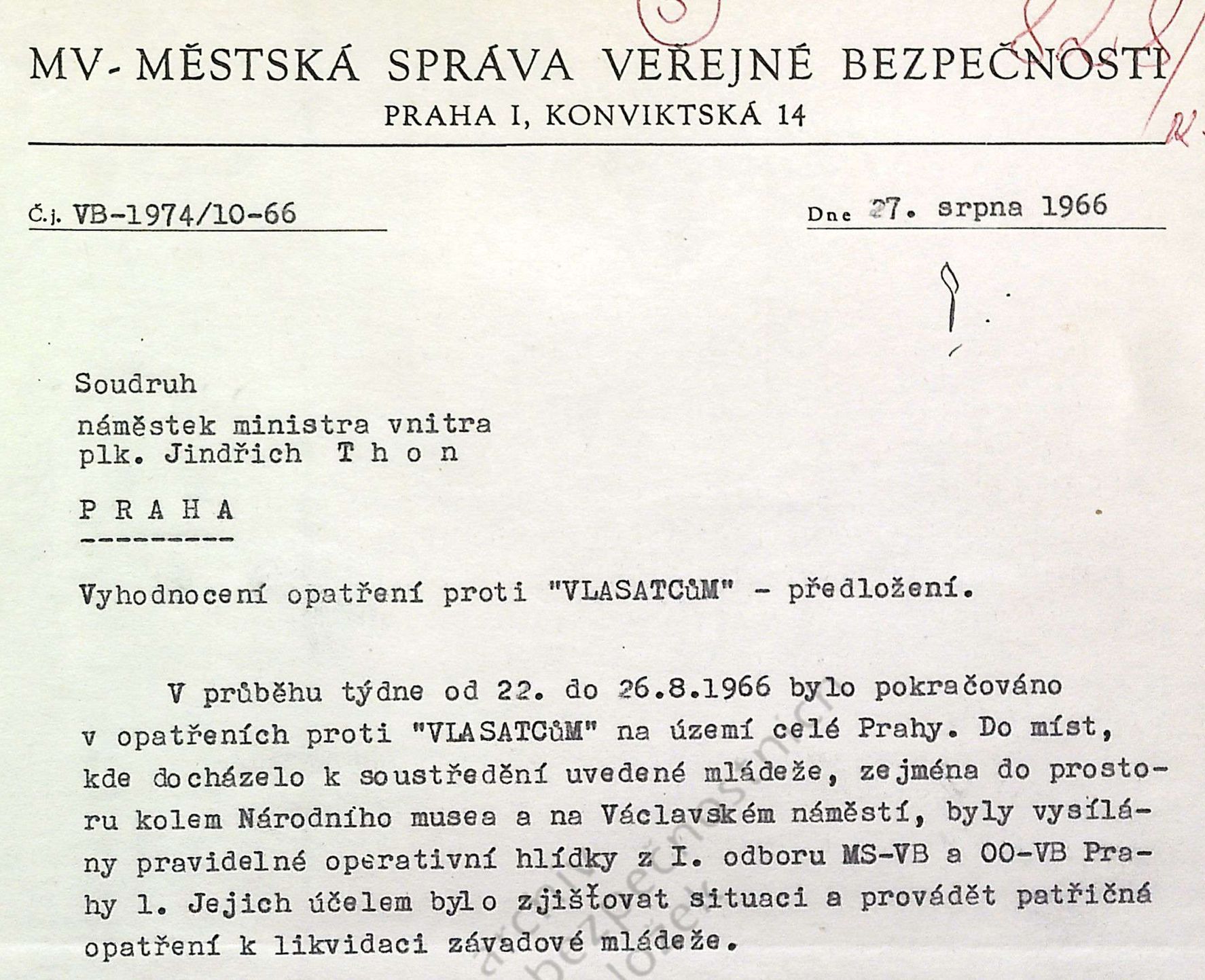 Komunismus