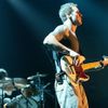 Audioslave