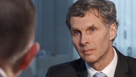 Volám po vlastenectví, česká hymna nemá konec, novou verzi jsem platil i ze svého, říká Kejval