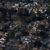 Požár Los Angeles 2025, druhá vlna