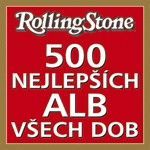 Rolling Stone - 500 alb
