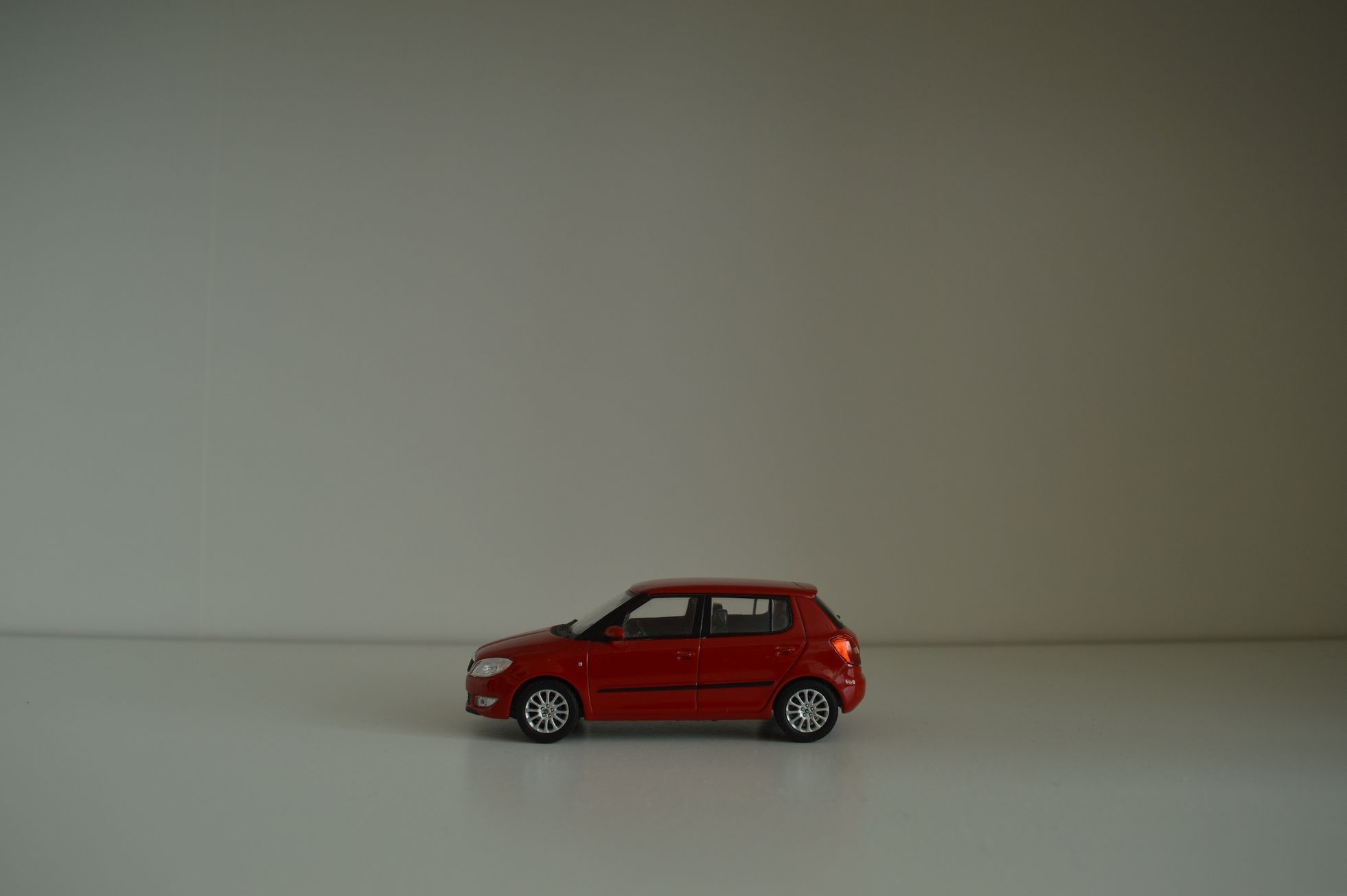 modely aut