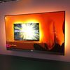 Philips 901F OLED TV