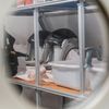 nasa mars modul simulátor