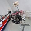 Tatra muzeum Kopřivnice 2022