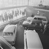Trabant