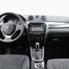 Suzuki Vitara 1.4 Boosterjet mHEV Automat
