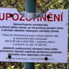 Lom Velká Amerika