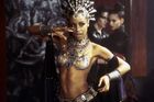 Umřela před 20 lety. Teď zpěvačka Aaliyah září na streamovacích službách
